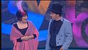 "Tua sorella" e la nobile arte della poesia a Zelig 2011
