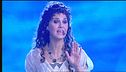 La parodia di Titanic a Zelig 2011
