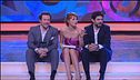 La conferenza stampa dei Boiler e Claudio Bisio con Pierfrancesco Favino e Stefano Accorsi