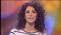 Il rapporto di Teresa Mannino con il calcio a Zelig 2011