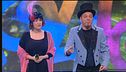 "Tua sorella" e il finale di stagione a Venezia