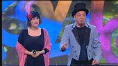 "Tua sorella" e il finale di stagione a Venezia