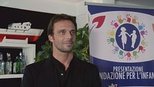 Seconda puntata