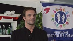 Seconda puntata