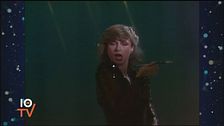 Hello Goggi 1981 - 1 e 2 puntata