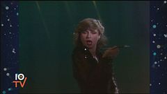 Hello Goggi 1981 - 1 e 2 puntata