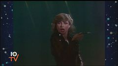 Hello Goggi 1981 - 1 e 2 puntata