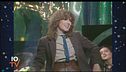 Hello Goggi 1981 - 3 e 4 puntata