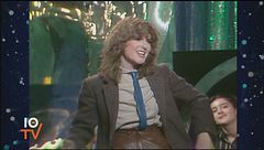 Hello Goggi 1981 - 3 e 4 puntata