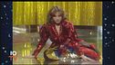 Hello Goggi 1981 - 5 e 6 puntata