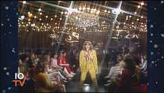 Hello Goggi 1981 - 11 e 12 puntata