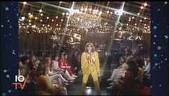 Hello Goggi 1981 - 11 e 12 puntata