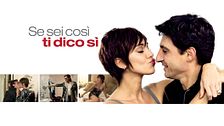 Se sei così, ti dico sì