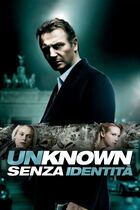 Unknown - Senza identità