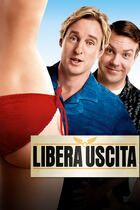 Libera uscita