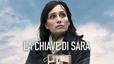 La chiave di Sara