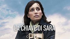 La chiave di Sara