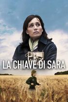 La chiave di Sara