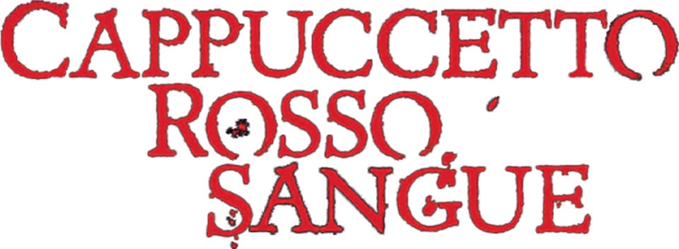 Cappuccetto rosso sangue - Film Mediaset Infinity