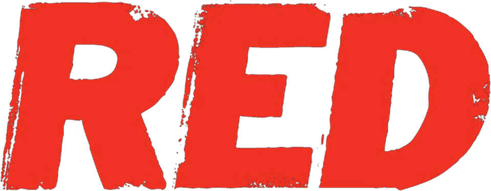 Red - Film Mediaset Infinity
