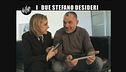 TOFFA: Stefano Desideri