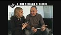 TOFFA: Stefano Desideri