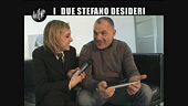 TOFFA: Stefano Desideri