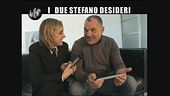 TOFFA: Stefano Desideri