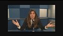 GAUTHIER: Rimbalza vip