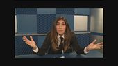 GAUTHIER: Rimbalza vip