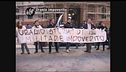 PELAZZA: Uranio Impoverito