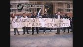 PELAZZA: Uranio Impoverito