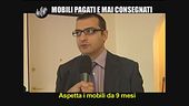 CASCIARI: Aiazzone