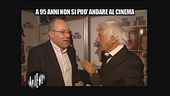 VINICCIO: Carlo Verdone e il Manuale d'amore