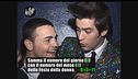 TORIELLI: Lo Sconvolt Quiz