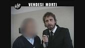 ROMA: Vendesi morti