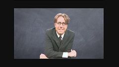 SARNO: Che succede se?