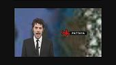 FUBINI: I bordelli di Pattaya