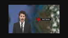 FUBINI: I bordelli di Pattaya