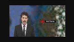 FUBINI: I bordelli di Pattaya