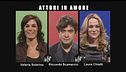 CASCIARI: Manuale d'amore 3