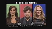 CASCIARI: Manuale d'amore 3