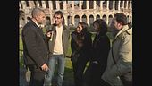 GOLIA: Guide turistiche
