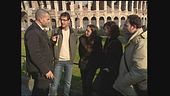 GOLIA: Guide turistiche