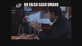 PELAZZA: Un falso caso umano