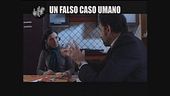 PELAZZA: Un falso caso umano
