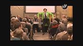 DURO: Cantante senza pubblico