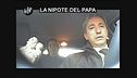 BUGS: La nipote del Papa