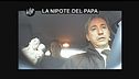 BUGS: La nipote del Papa