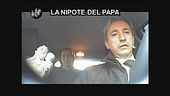 BUGS: La nipote del Papa
